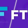 FTX Repayment News Whos Getting Paid First and When 1.webp.webp