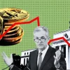 Fed Keeps Interest Rates Unchanged Bitcoin Reacts with Price Fluctuations 1.webp.webp