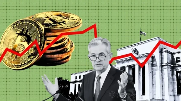 Fed Keeps Interest Rates Unchanged Bitcoin Reacts with Price Fluctuations 1.webp.webp