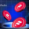Flare Crypto Price Falls Below Key Averages Can it Hold 0.0209.webp.webp
