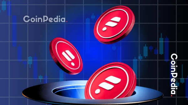 Flare Crypto Price Falls Below Key Averages Can it Hold 0.0209.webp.webp