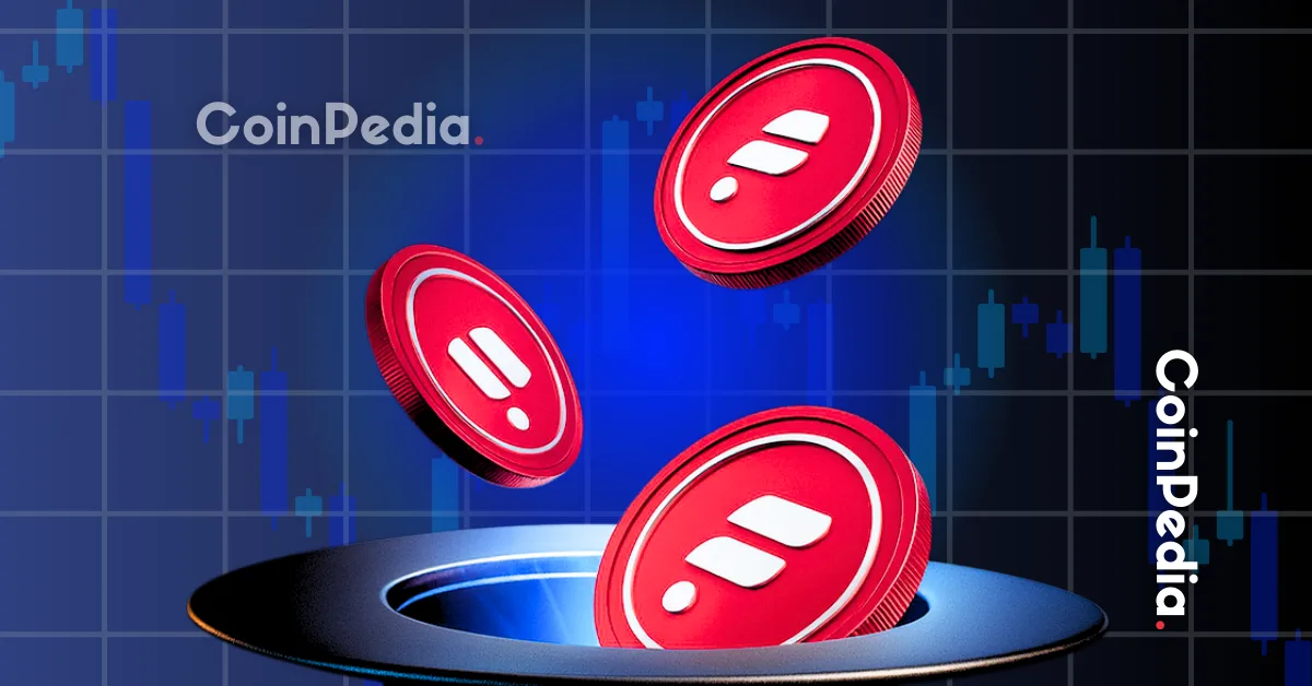 Flare Crypto Price Falls Below Key Averages Can it Hold 0.0209.webp.webp
