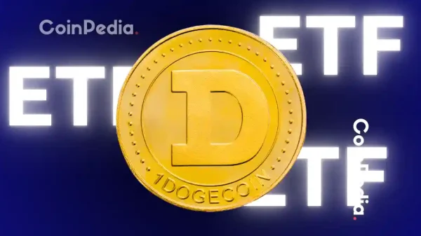 Full List of Dogecoin ETFs Awaiting SEC Approval Dates Filings and Whats Next.webp.webp