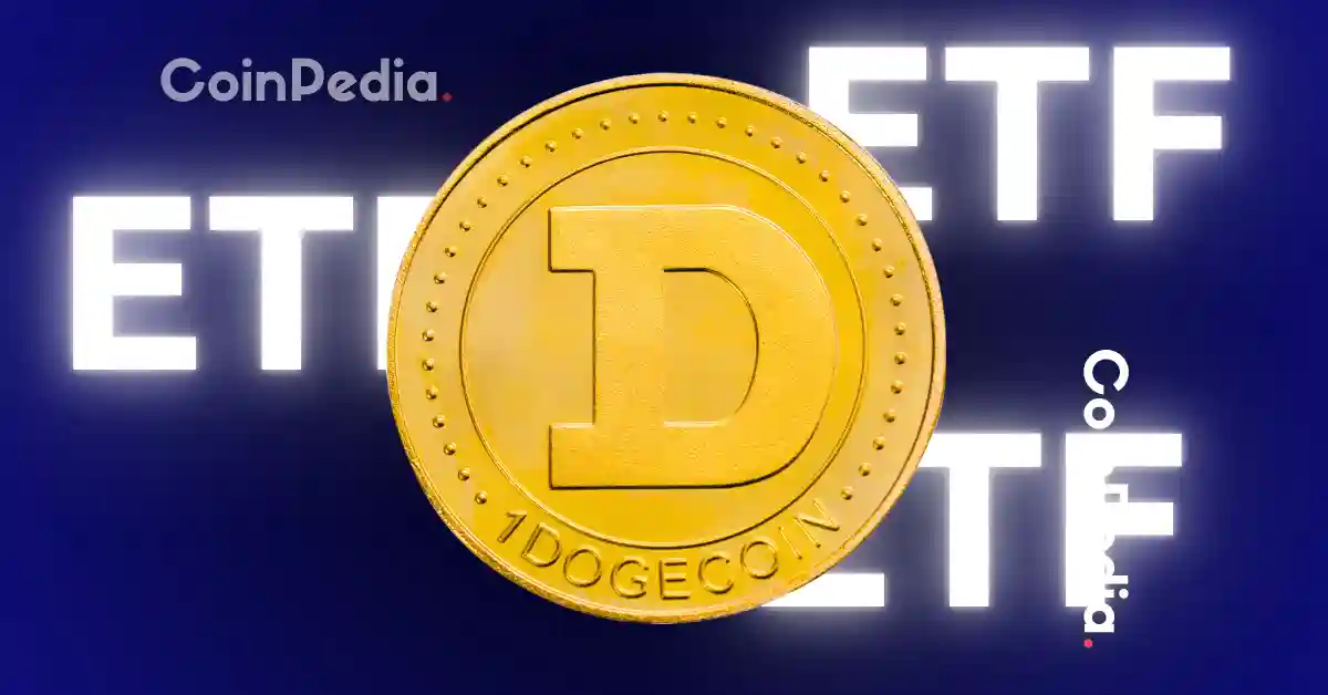 Full List of Dogecoin ETFs Awaiting SEC Approval Dates Filings and Whats Next.webp.webp