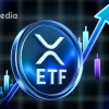Full List of XRP Spot ETFs Filings Deadlines and Whats Next 1.webp.webp