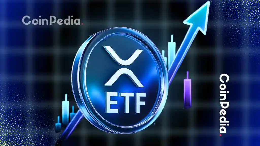 Full List of XRP Spot ETFs Filings Deadlines and Whats Next 1.webp.webp