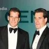 Gemini Exchange Expands in Europe with Malta MiCA License.webp.webp