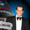 Gemini Seeks Nasdaq IPO Despite 282M Loss in 2025.webp.webp