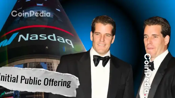 Gemini Seeks Nasdaq IPO Despite 282M Loss in 2025.webp.webp