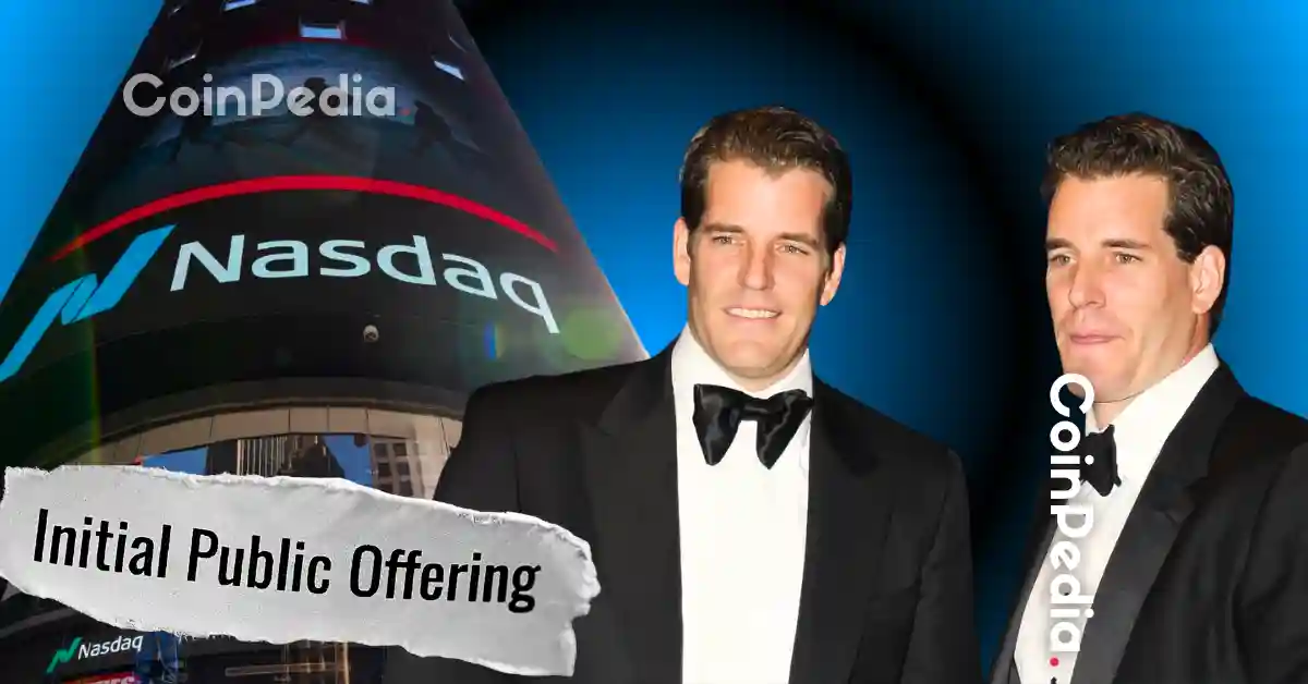 Gemini Seeks Nasdaq IPO Despite 282M Loss in 2025.webp.webp