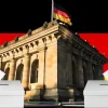 Germanys 2025 Election Crypto Regulations Bitcoin Adoption Big Policy Shifts.webp.webp