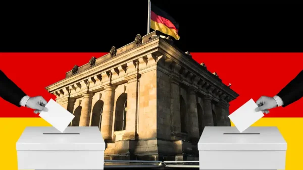 Germanys 2025 Election Crypto Regulations Bitcoin Adoption Big Policy Shifts.webp.webp
