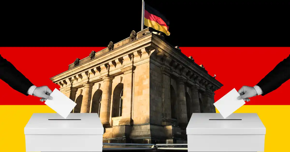 Germanys 2025 Election Crypto Regulations Bitcoin Adoption Big Policy Shifts.webp.webp