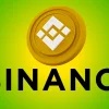 How Binances 22B Stablecoin Inflows Powered Bitcoins Rally 1.webp.webp