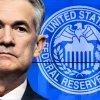 How the Federal Reserves Liquidity Push Is Impacting the Crypto Market.webp.webp