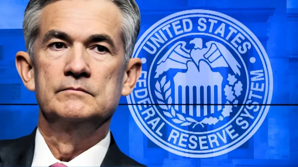 How the Federal Reserves Liquidity Push Is Impacting the Crypto Market.webp.webp
