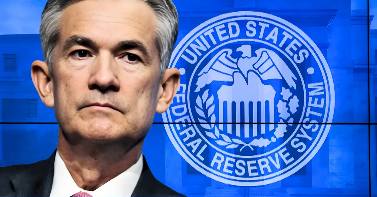 How the Federal Reserves Liquidity Push Is Impacting the Crypto Market.webp.webp