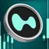 Hyperliquid HYPE Price Analysis A Breakout to 28 Coming Soon.webp.webp