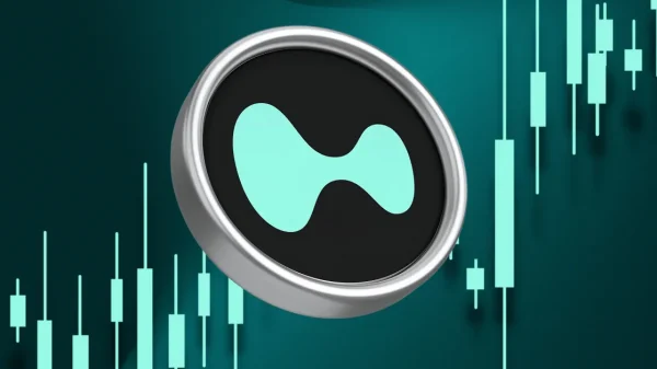 Hyperliquid HYPE Price Analysis A Breakout to 28 Coming Soon.webp.webp