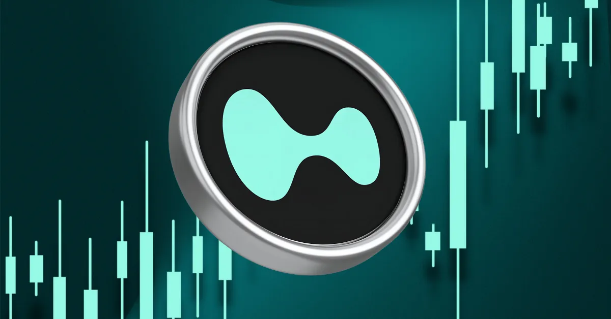 Hyperliquid HYPE Price Analysis A Breakout to 28 Coming Soon.webp.webp