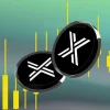 Immutables IMX Eyes 60 Rally with 360 Jump in Whale Activity.webp.webp