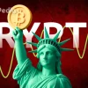 Inside the U.S. Crypto Report 2025 68M Users 4.8B VC Inflow Market Clarity 1.webp.webp