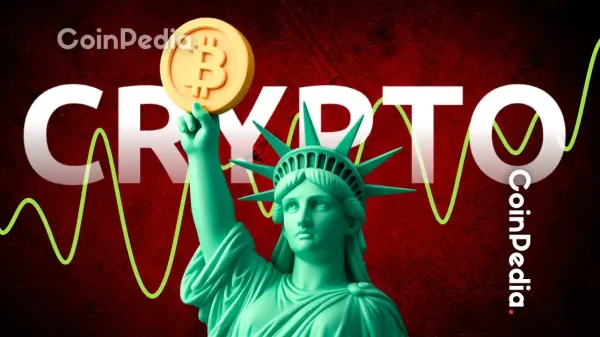 Inside the U.S. Crypto Report 2025 68M Users 4.8B VC Inflow Market Clarity 1.webp.webp