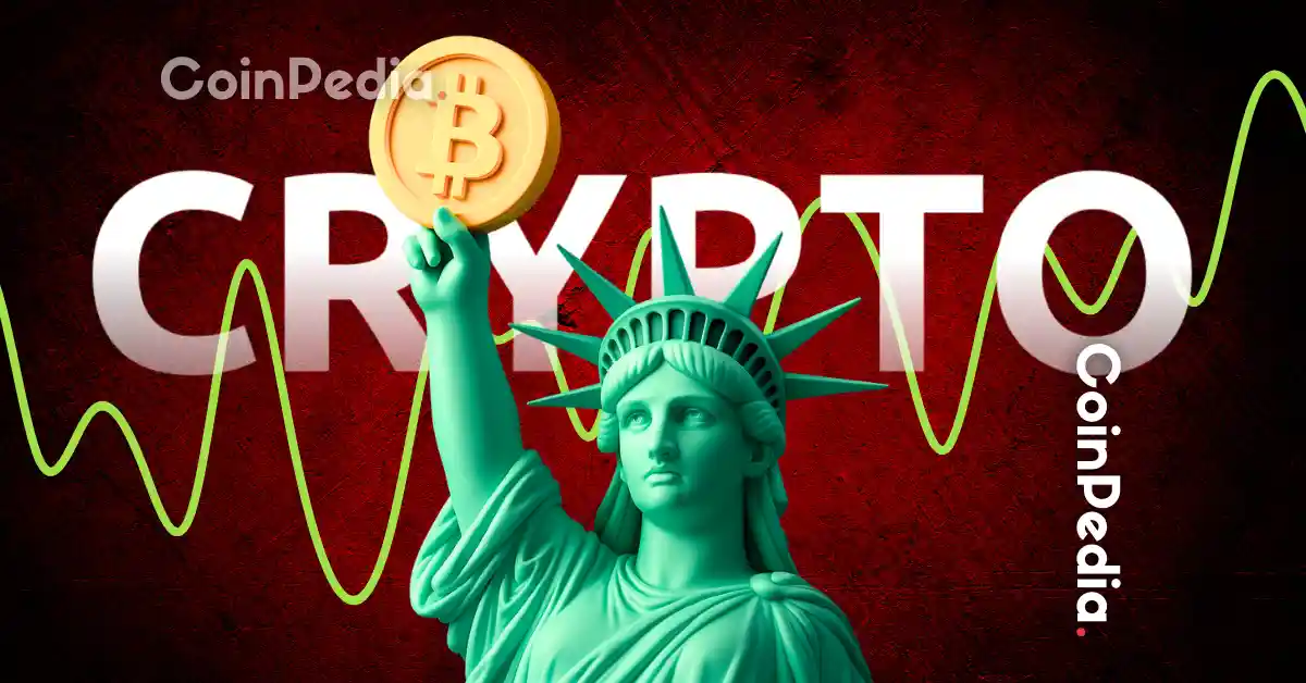 Inside the U.S. Crypto Report 2025 68M Users 4.8B VC Inflow Market Clarity 1.webp.webp