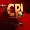 June CPI Report Released Inflation at 2.7 Bitcoin Price Reacts.webp.webp