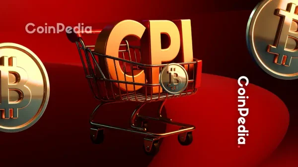 June CPI Report Released Inflation at 2.7 Bitcoin Price Reacts.webp.webp