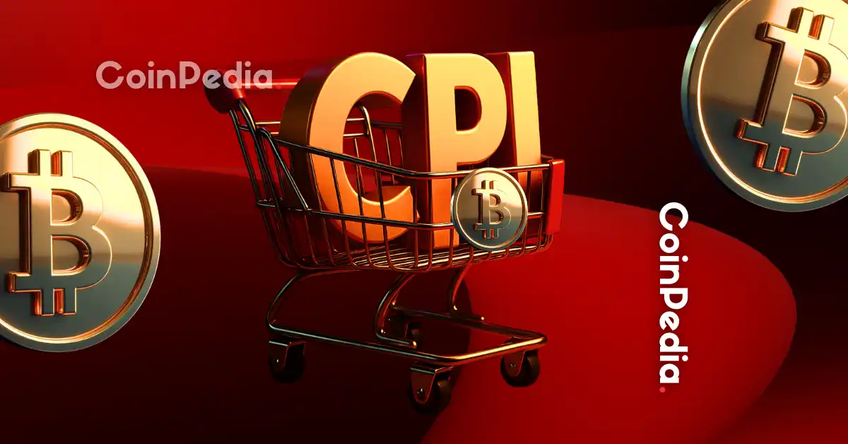 June CPI Report Released Inflation at 2.7 Bitcoin Price Reacts.webp.webp