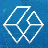 Just In Grayscale Files for Spot XRP ETF on NYSE 1.webp.webp