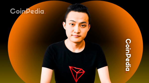 Justin Sun Cheers Trons 220M Treasury Milestone TO THE SUN 3.png