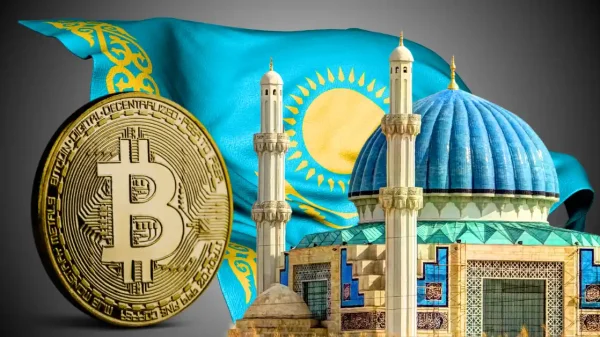 Kazakhstan Joins the Crypto Race with Solana Powered Economic Zon.webp.webp