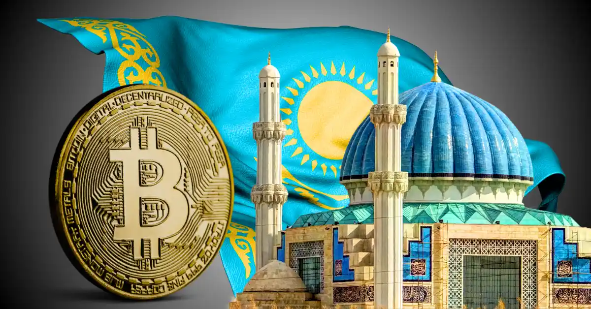 Kazakhstan Joins the Crypto Race with Solana Powered Economic Zon.webp.webp