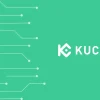 KuCoin 1.webp.webp