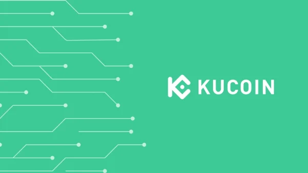KuCoin 1.webp.webp