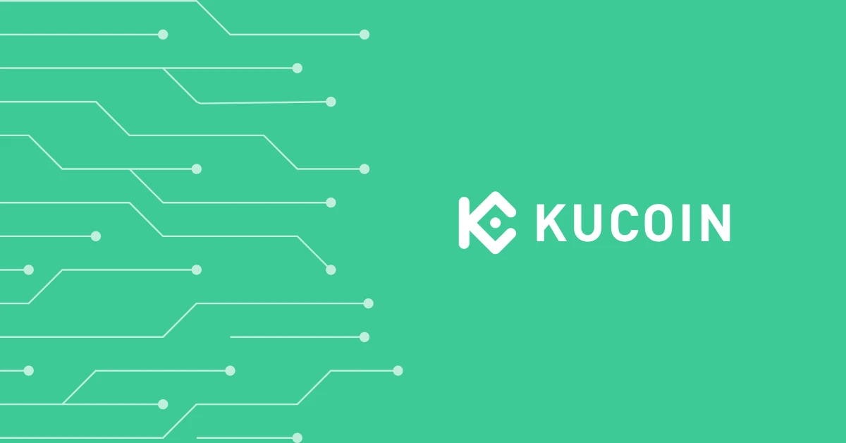 KuCoin 1.webp.webp