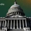 Last Quiet Week for Crypto Congress Set to Tackle Market Structure Stablecoins and Tokenization.webp.webp