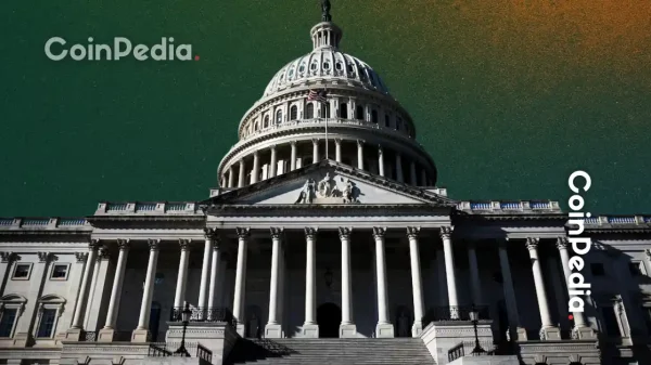 Last Quiet Week for Crypto Congress Set to Tackle Market Structure Stablecoins and Tokenization.webp.webp