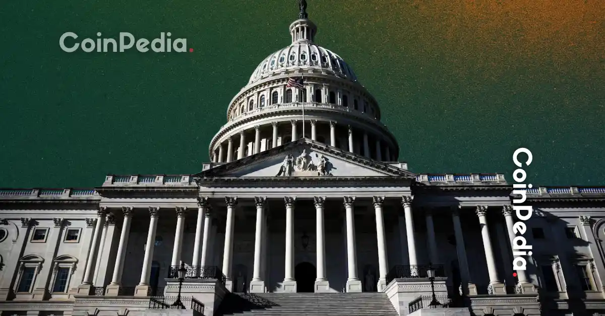 Last Quiet Week for Crypto Congress Set to Tackle Market Structure Stablecoins and Tokenization.webp.webp