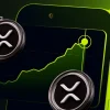 List of Top Companies Adding XRP to Their Balance Sheets in 2025 on the Rise.webp.webp