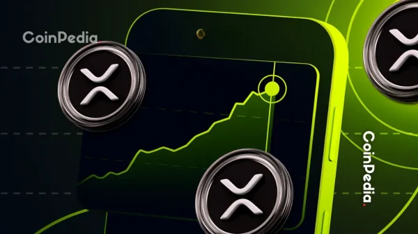 List of Top Companies Adding XRP to Their Balance Sheets in 2025 on the Rise.webp.webp