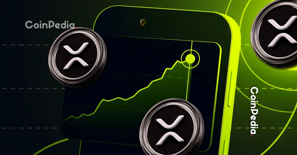 List of Top Companies Adding XRP to Their Balance Sheets in 2025 on the Rise.webp.webp