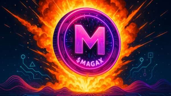 MAGAX.jpg