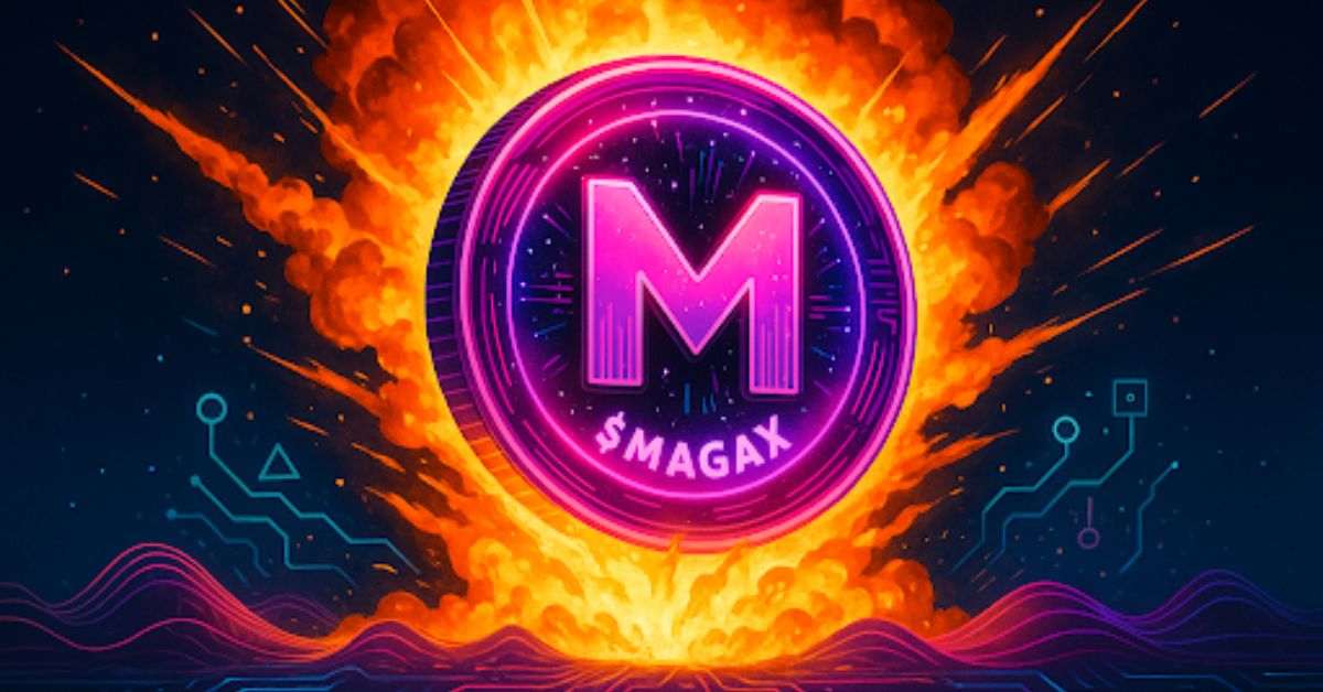 MAGAX.jpg