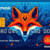 Metamask card.png