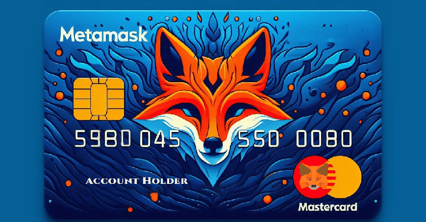 Metamask card.png