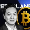 Metaplanet Buys 780 Bitcoin E28094 Now Holds Over 17000 BTC.webp.webp