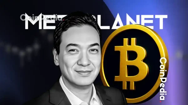 Metaplanet Buys 780 Bitcoin E28094 Now Holds Over 17000 BTC.webp.webp